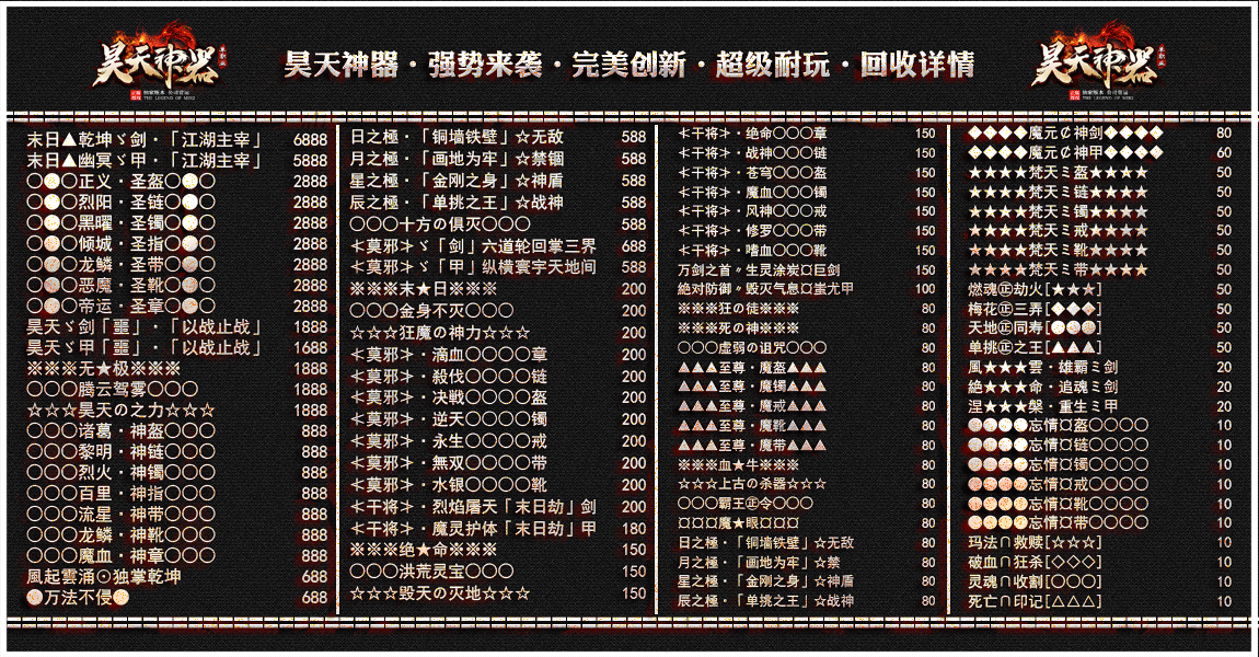 /59.56.66.130:33/image05